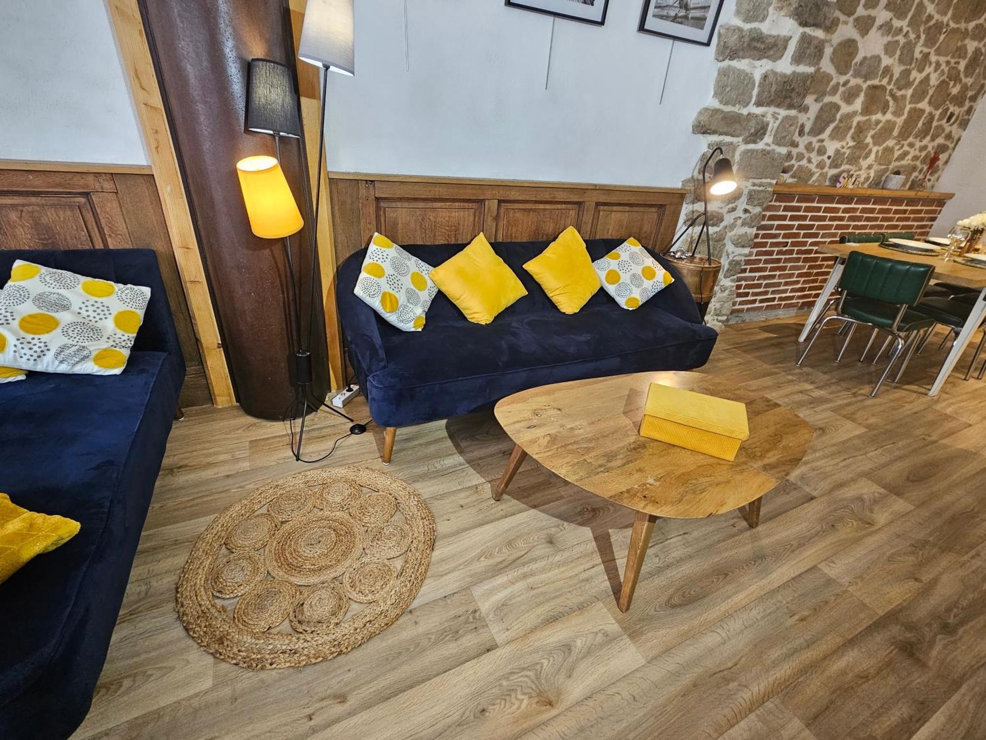 Cite Medievale- Le Remp'Art - Tout Confort - Acces Direct Pietons - Parking Gratuit Carcassonne Extérieur photo